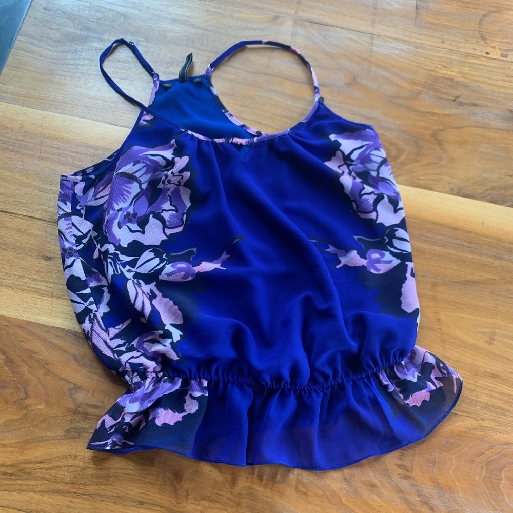 GUESS Tanktop